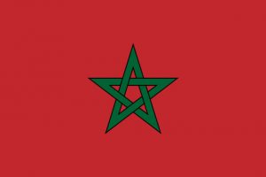 bandeira-reino-marrocos